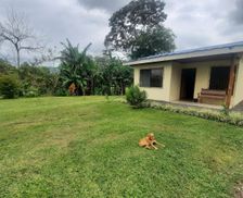 Costa Rica Alajuela Province La Fortuna vacation rental compare prices direct by owner 27596473