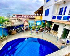 Ecuador Salinas Santa Elena vacation rental compare prices direct by owner 32867464