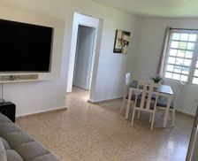 Puerto Rico  Morovis vacation rental compare prices direct by owner 34309047