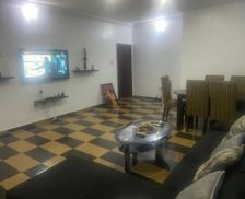 Nigeria  Lagos vacation rental compare prices direct by owner 26714964