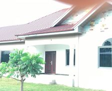 Ghana Volta Region Hohoe vacation rental compare prices direct by owner 27393939