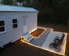 United States North Carolina Lillington vacation rental compare prices direct by owner 28268219