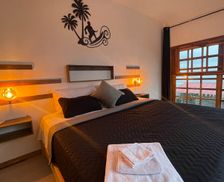 Ecuador Santa Elena Montanita vacation rental compare prices direct by owner 28313382