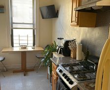 United States New York Queens vacation rental compare prices direct by owner 32465618