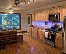 United States Idaho Bonners Ferry vacation rental compare prices direct by owner 27997520