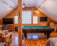 United States Vermont Manchester vacation rental compare prices direct by owner 28665191