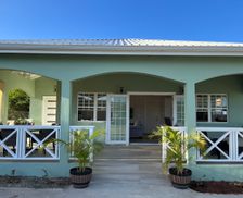 Antigua and Barbuda Saint John Saint John's vacation rental compare prices direct by owner 27571630