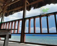 Panama Guna Yala Comarca San Blas Islands vacation rental compare prices direct by owner 27560199