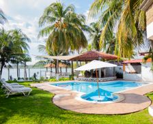 El Salvador Sonsonate Acajutla vacation rental compare prices direct by owner 29268622