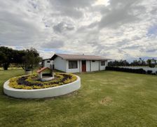 Ecuador Pichincha Puembo vacation rental compare prices direct by owner 29285096