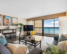 United States Hawaii Honolulu vacation rental compare prices direct by owner 29955768