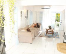 Jamaica St. Ann Parish Ocho Rios vacation rental compare prices direct by owner 27342300