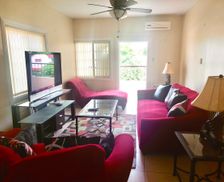 Jamaica Kingston Parish Kingston vacation rental compare prices direct by owner 28549786