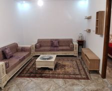 Tunisia Mahdia Mahdia Governorate vacation rental compare prices direct by owner 33615966