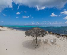 Cayman Islands North Side Rum Point vacation rental compare prices direct by owner 26738418