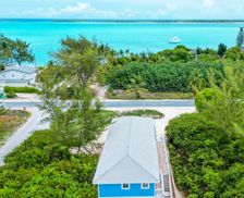 Bahamas Exuma Islands George Town vacation rental compare prices direct by owner 32485685