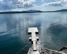 United States California Lake Almanor Country Club vacation rental compare prices direct by owner 28070330