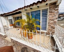 Colombia Valle del Cauca Roldanillo vacation rental compare prices direct by owner 35621988