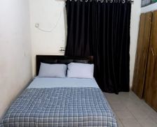 Nigeria Federal Capital Territory Abuja vacation rental compare prices direct by owner 26798208
