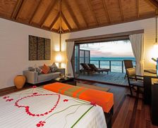 Maldives Kaafu Atoll Meeru Island Resort and Spa vacation rental compare prices direct by owner 28111773