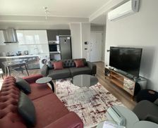 Turkey İstanbul Bahçelievler vacation rental compare prices direct by owner 29505615