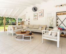 Guadeloupe Grande-Terre Grand-Bourg vacation rental compare prices direct by owner 28528534