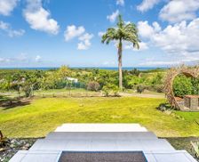 Guadeloupe Grande-Terre Grand-Bourg vacation rental compare prices direct by owner 28528534