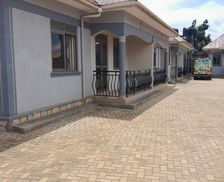 Uganda Central Region Mukono vacation rental compare prices direct by owner 27736249