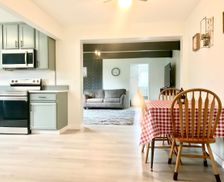 United States Idaho Salmon vacation rental compare prices direct by owner 28041219