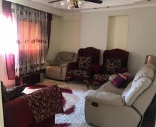 Egypt Giza Governorate Al Omraneyah Ash Sharqeyah vacation rental compare prices direct by owner 27657155