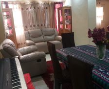 Egypt Giza Governorate Al Omraneyah Ash Sharqeyah vacation rental compare prices direct by owner 27657155