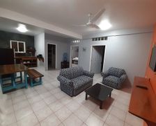 Belize  caye caulker vacation rental compare prices direct by owner 27822162