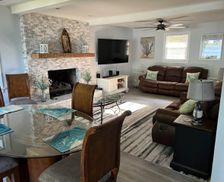 United States Virginia Gloucester Point vacation rental compare prices direct by owner 28253094