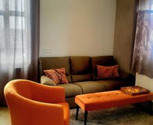 Iceland ReykjanesbĂŚr Keflavík vacation rental compare prices direct by owner 29107943
