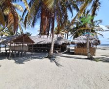 Panama Guna Yala Comarca San Blas Islands vacation rental compare prices direct by owner 27783899
