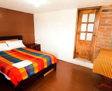 Ecuador Imbabura Otavalo vacation rental compare prices direct by owner 28889810