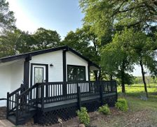United States Texas Aubrey vacation rental compare prices direct by owner 27358413