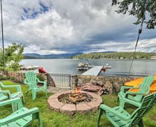 United States Washington Newman Lake vacation rental compare prices direct by owner 29177137