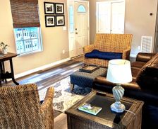 United States Florida White Springs vacation rental compare prices direct by owner 28932285