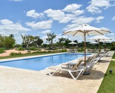 Dominican Republic San Pedro de Macoris San Pedro de Macoris vacation rental compare prices direct by owner 27347653