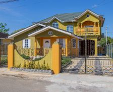 Jamaica Falmouth Falmouth P.O. Trelawny vacation rental compare prices direct by owner 28374076