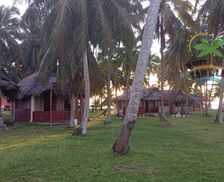 Panama Guna Yala Comarca San Blas Islands vacation rental compare prices direct by owner 29155281