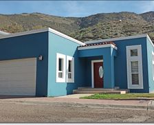 Mexico Baja California Ejido Nacionalista vacation rental compare prices direct by owner 27650270