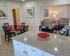 United States California Bell Gardens vacation rental compare prices direct by owner 28543303