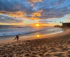 United States Hawaii Waianae vacation rental compare prices direct by owner 32351205