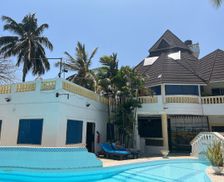 Kenya Kwale County Diani Beach vacation rental compare prices direct by owner 29056777