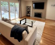 United States California Santa Clara vacation rental compare prices direct by owner 32276257