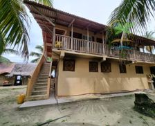 Panama Guna Yala Comarca San Blas Islands vacation rental compare prices direct by owner 28952603