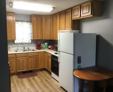 United States Illinois Saint Jacob vacation rental compare prices direct by owner 27525541