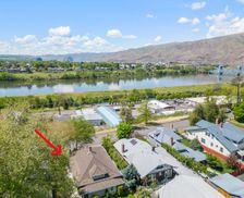 United States Idaho Lewiston vacation rental compare prices direct by owner 27961898